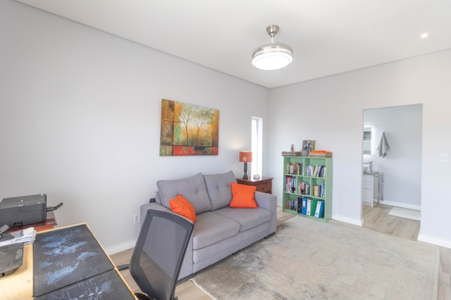 3 Bedroom Property for Sale in Somerset Lakes Western Cape